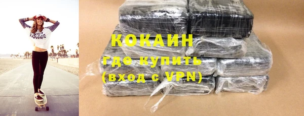 не бодяженный Заводоуковск