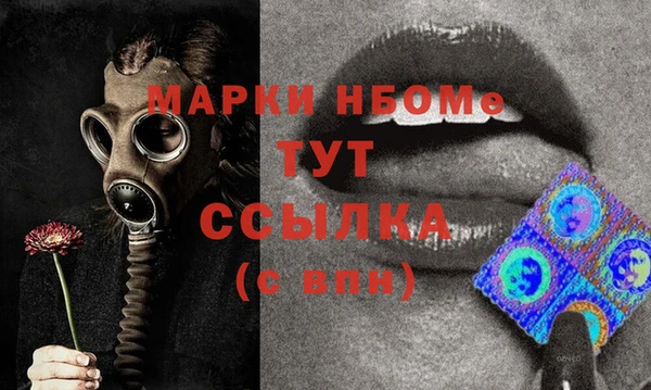 не бодяженный Заводоуковск